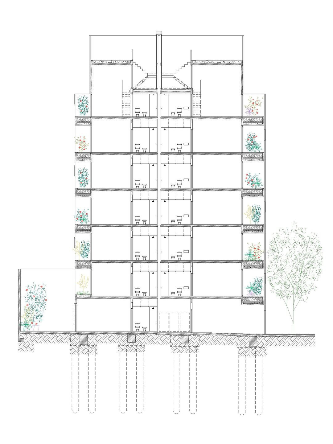 https://archello.com/story/114533/attachments/drawings/1