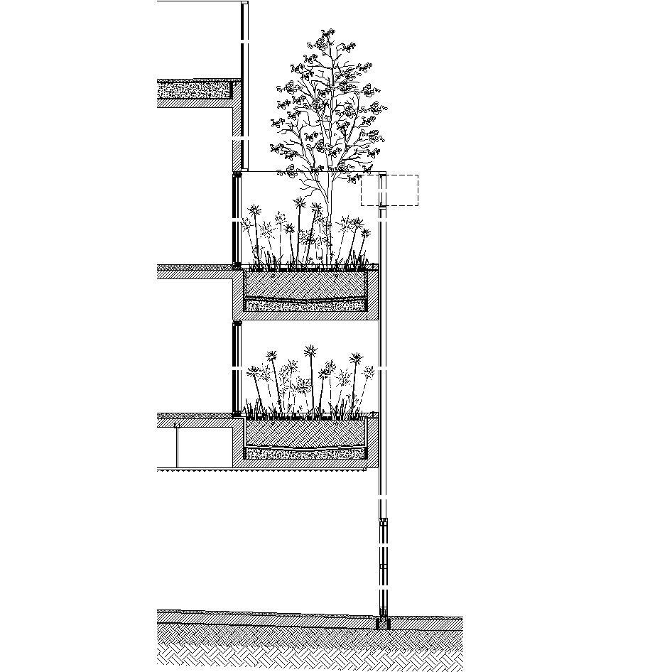 https://archello.com/story/114533/attachments/drawings/2