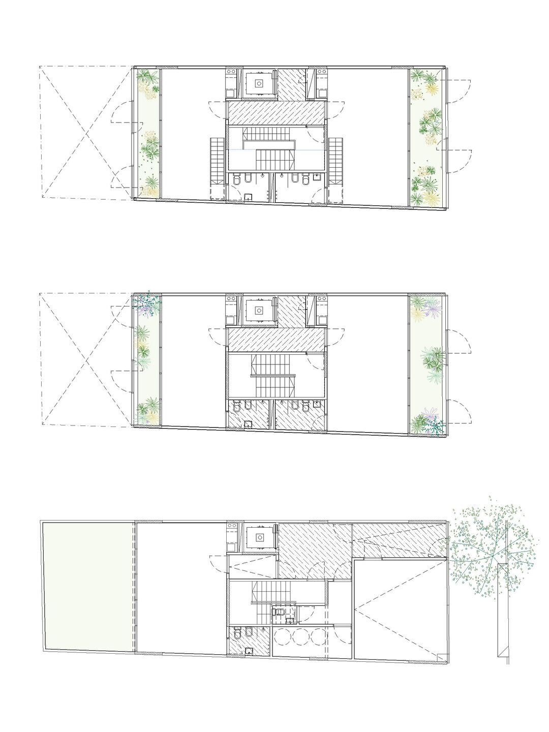 https://archello.com/story/114533/attachments/drawings/3