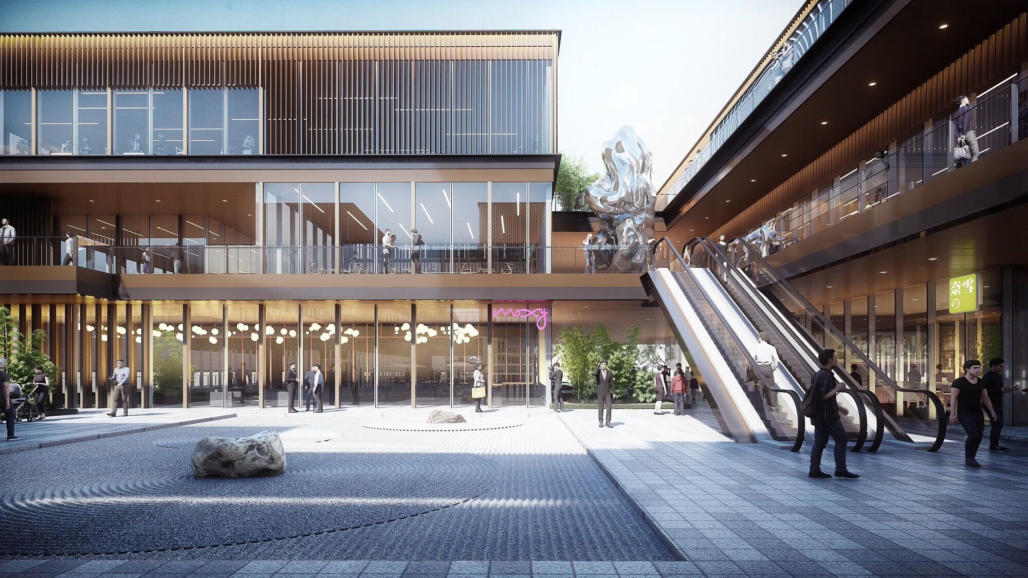 https://archello.com/story/114556/attachments/renders/7