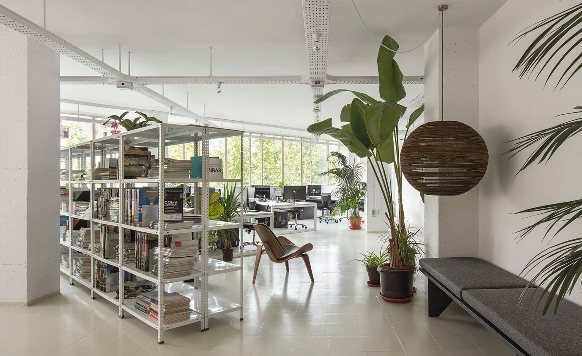 https://archello.com/es/story/114459/attachments/photos-videos/5 photo_credit DEL RIO BANI