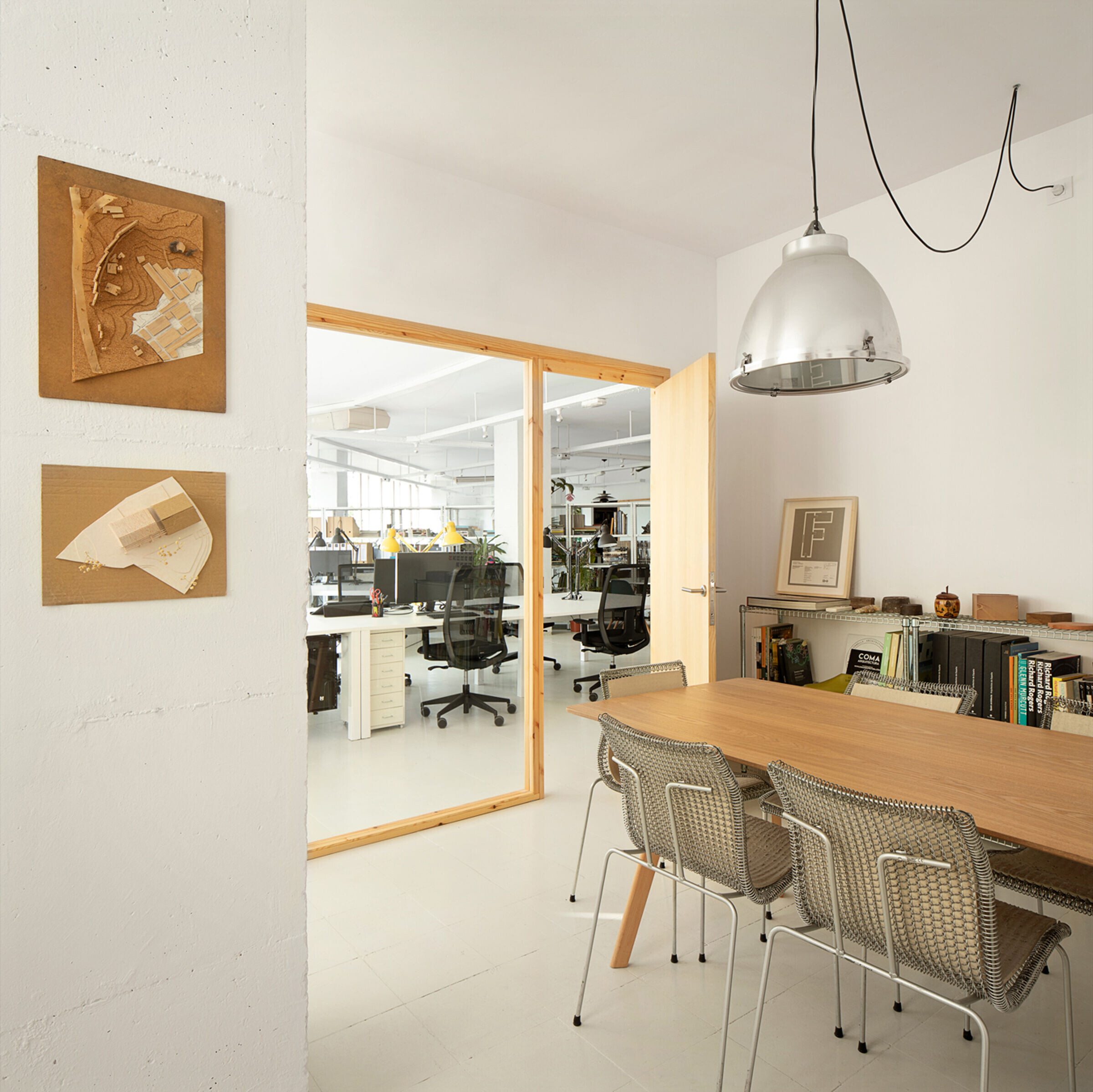 https://archello.com/es/story/114459/attachments/photos-videos/9 photo_credit DEL RIO BANI
