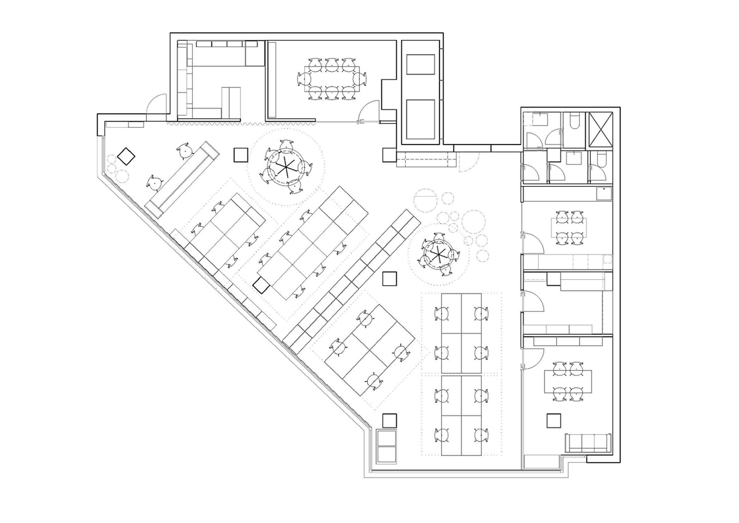 https://archello.com/es/story/114459/attachments/drawings/1