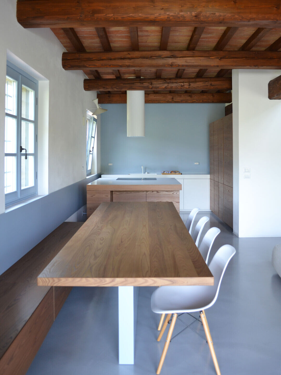 https://archello.com/story/114575/attachments/photos-videos/6 photo_credit studio Bombace