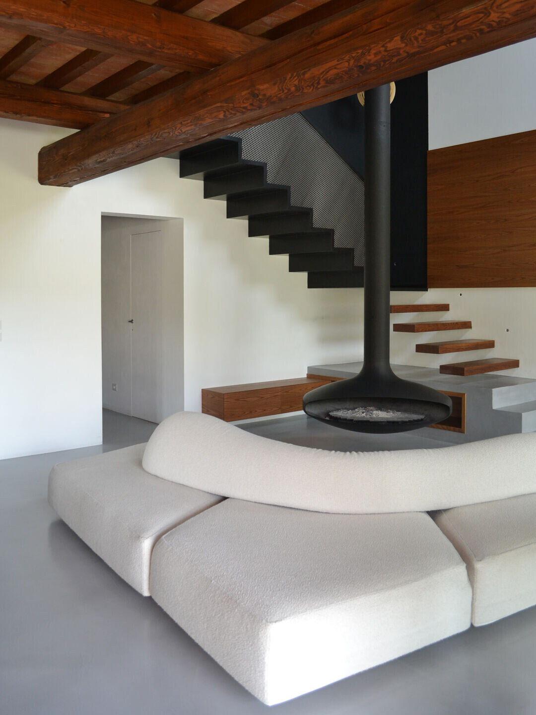 https://archello.com/story/114575/attachments/photos-videos/6 photo_credit studio Bombace