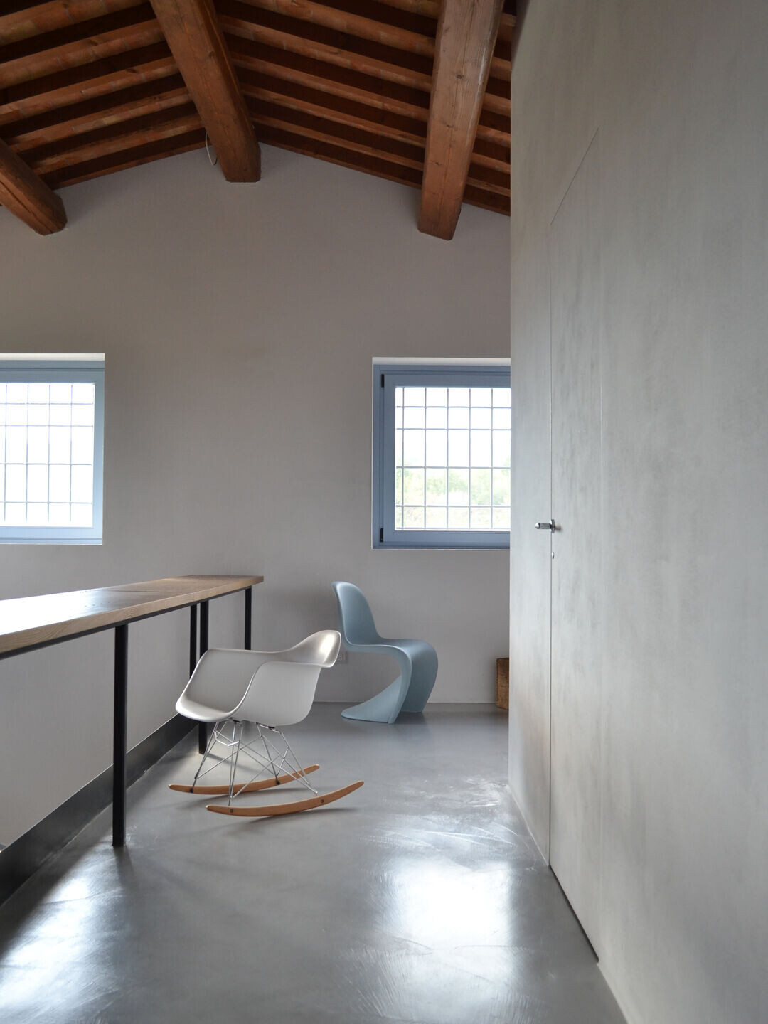 https://archello.com/story/114575/attachments/photos-videos/7 photo_credit studio Bombace