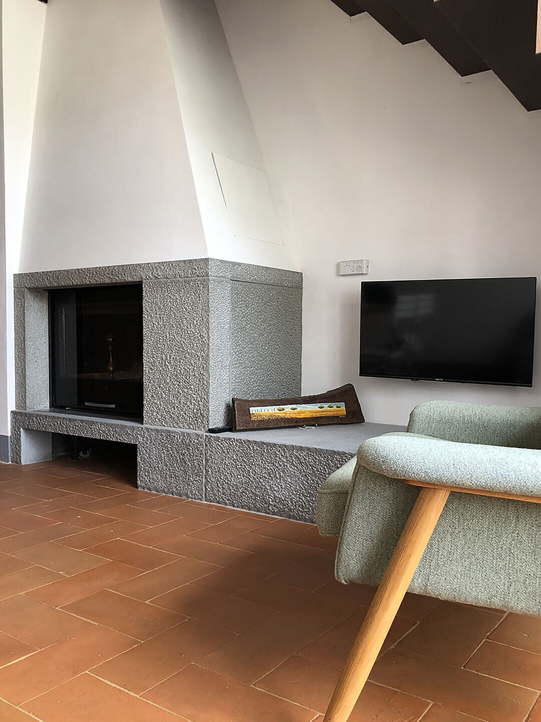 https://archello.com/story/114575/attachments/photos-videos/3 photo_credit studio Bombace