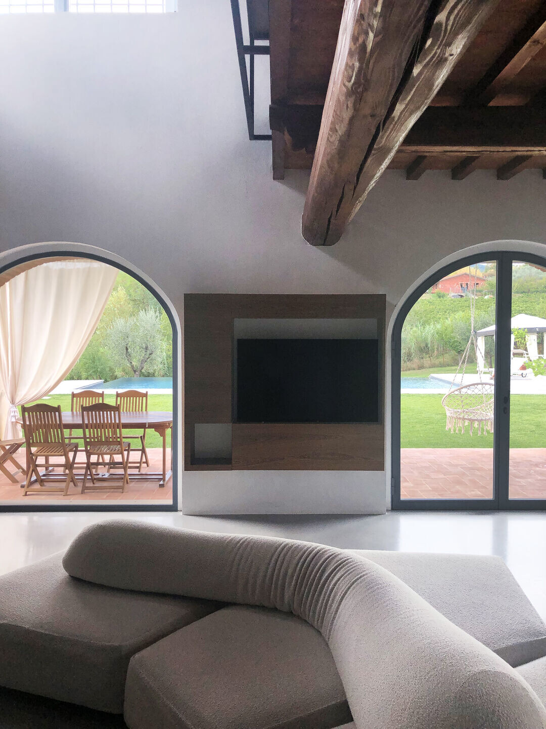 https://archello.com/story/114575/attachments/photos-videos/4 photo_credit studio Bombace