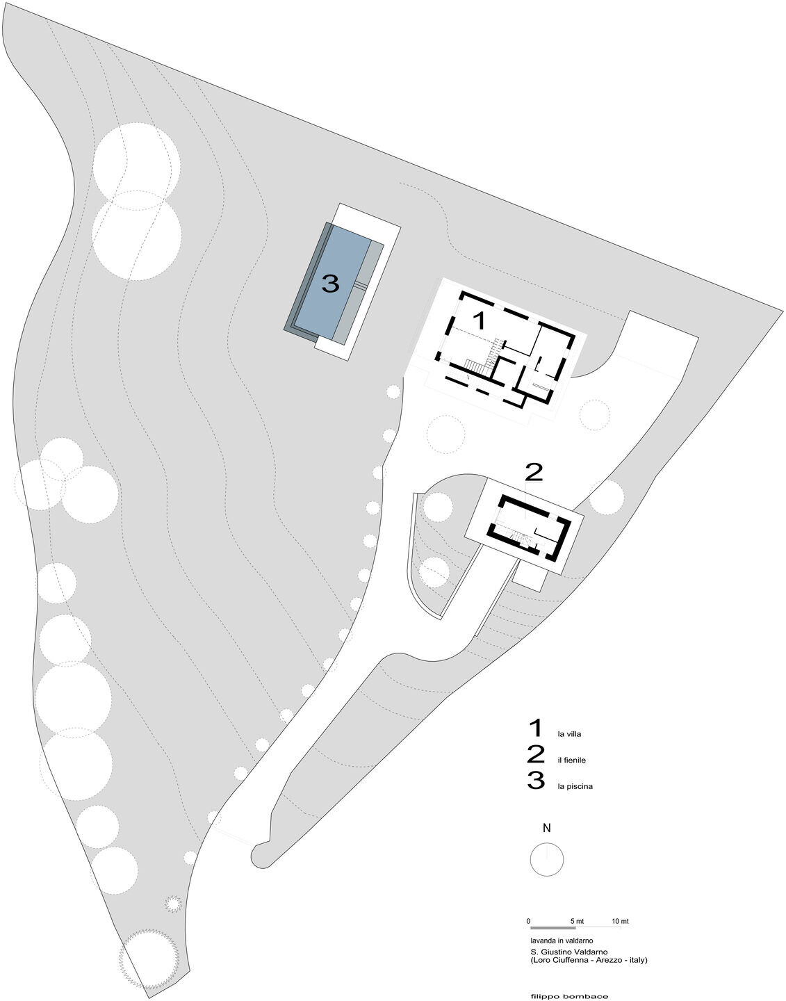 https://archello.com/story/114575/attachments/drawings/1 photo_credit studio Bombace