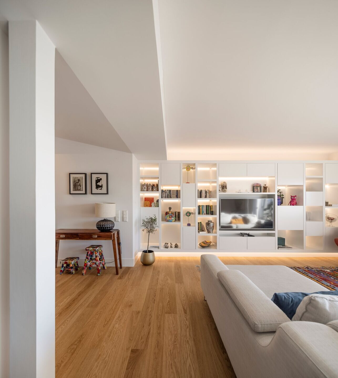 https://archello.com/story/114532/attachments/photos-videos/2 photo_credit FG+SG – Architecture Photograph