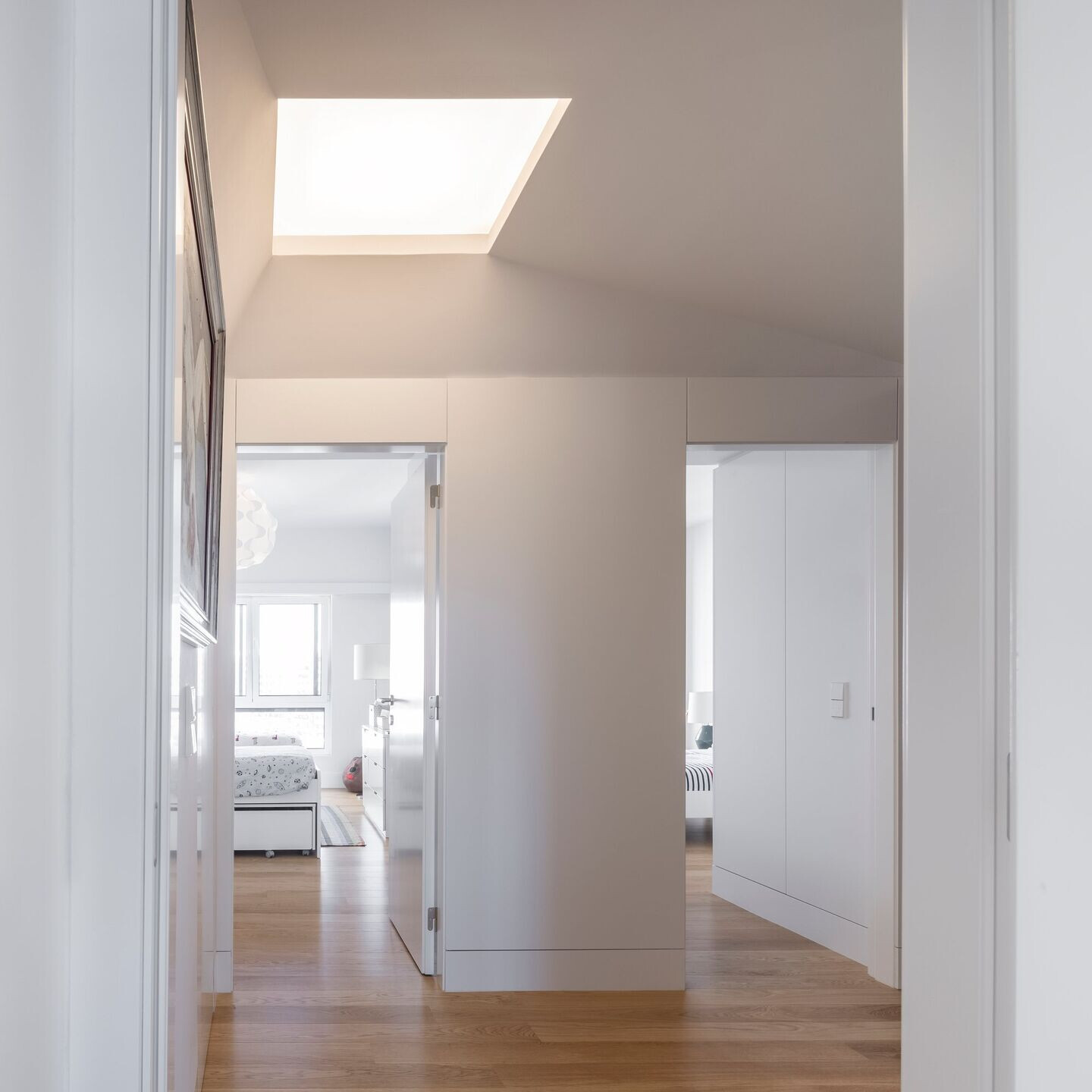 https://archello.com/story/114532/attachments/photos-videos/4 photo_credit FG+SG – Architecture Photograph