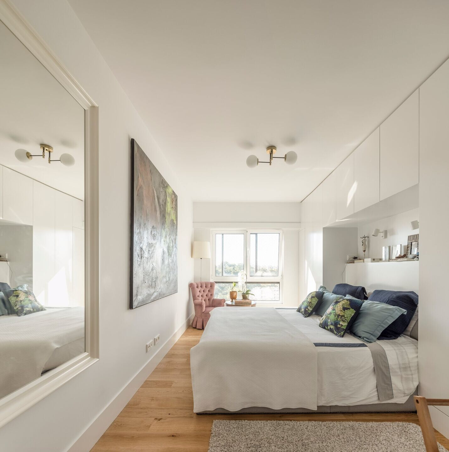 https://archello.com/story/114532/attachments/photos-videos/5 photo_credit FG+SG – Architecture Photograph