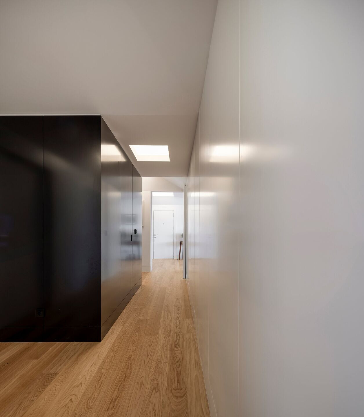 https://archello.com/story/114532/attachments/photos-videos/7 photo_credit FG+SG – Architecture Photograph