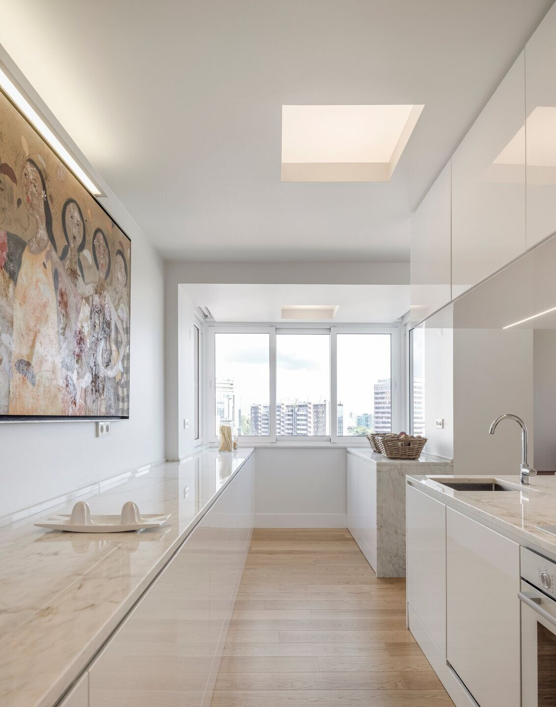 https://archello.com/story/114532/attachments/photos-videos/12 photo_credit FG+SG – Architecture Photograph