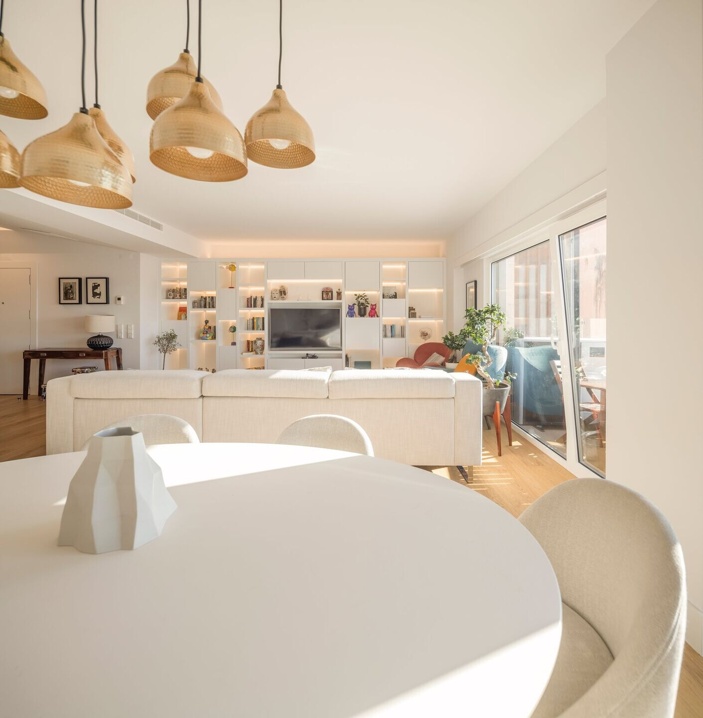 https://archello.com/story/114532/attachments/photos-videos/16 photo_credit FG+SG – Architecture Photograph