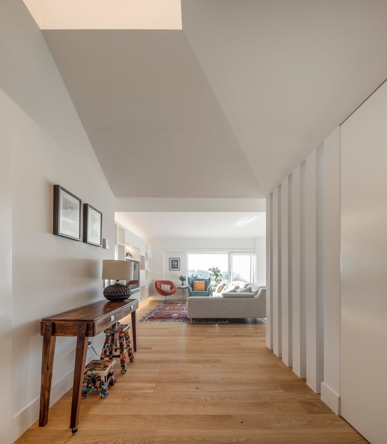 https://archello.com/story/114532/attachments/photos-videos/18 photo_credit FG+SG – Architecture Photograph