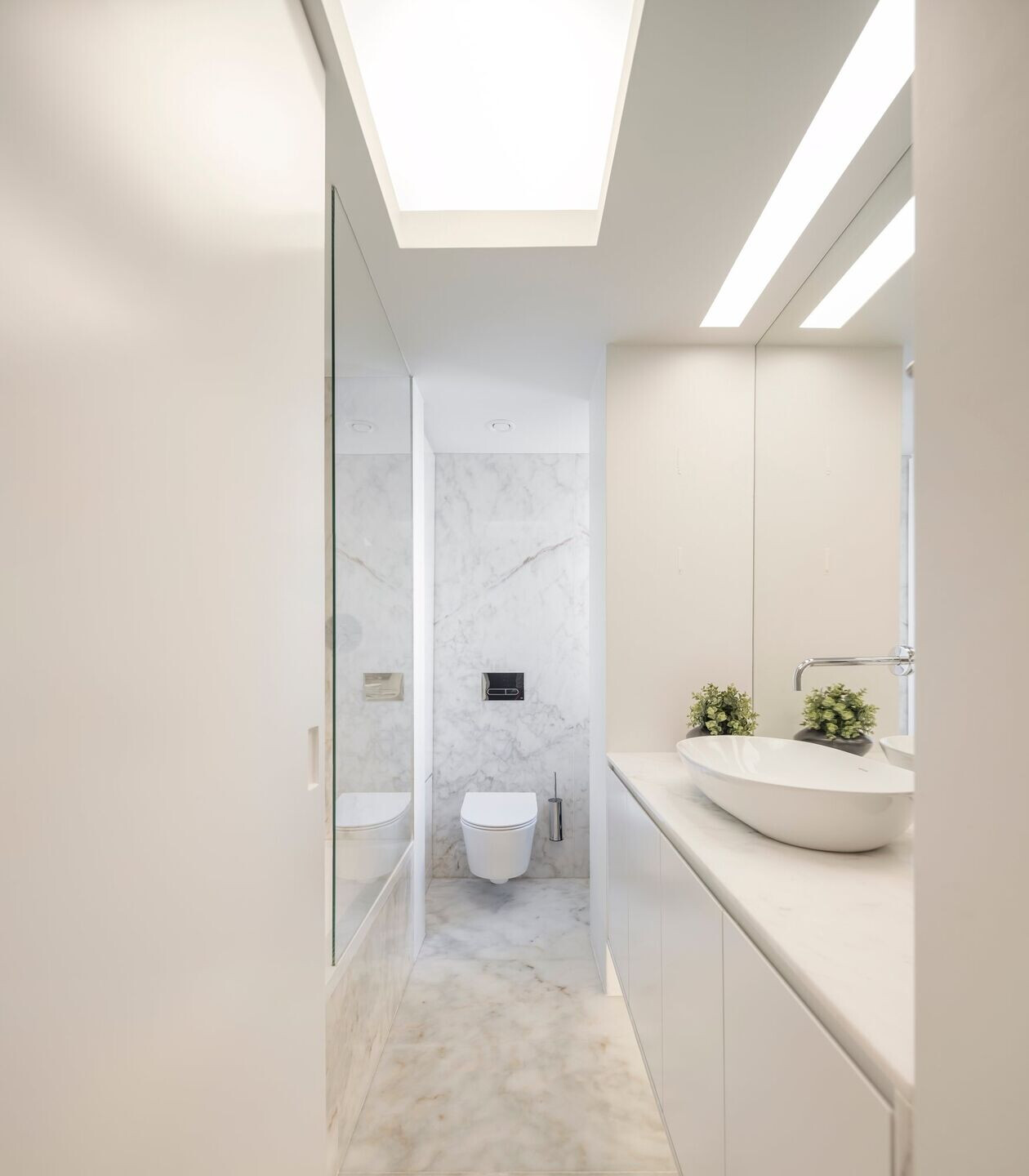https://archello.com/story/114532/attachments/photos-videos/20 photo_credit FG+SG – Architecture Photograph