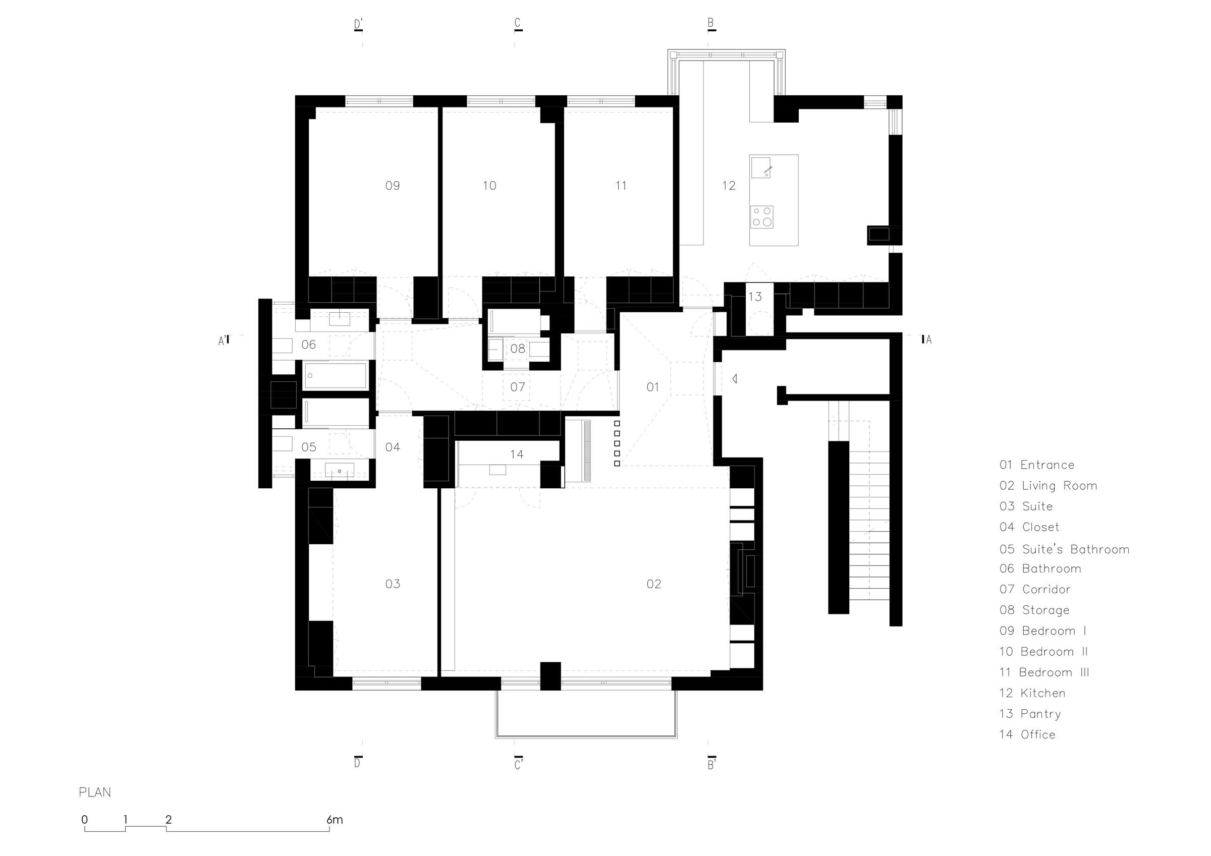 https://archello.com/story/114532/attachments/drawings/1