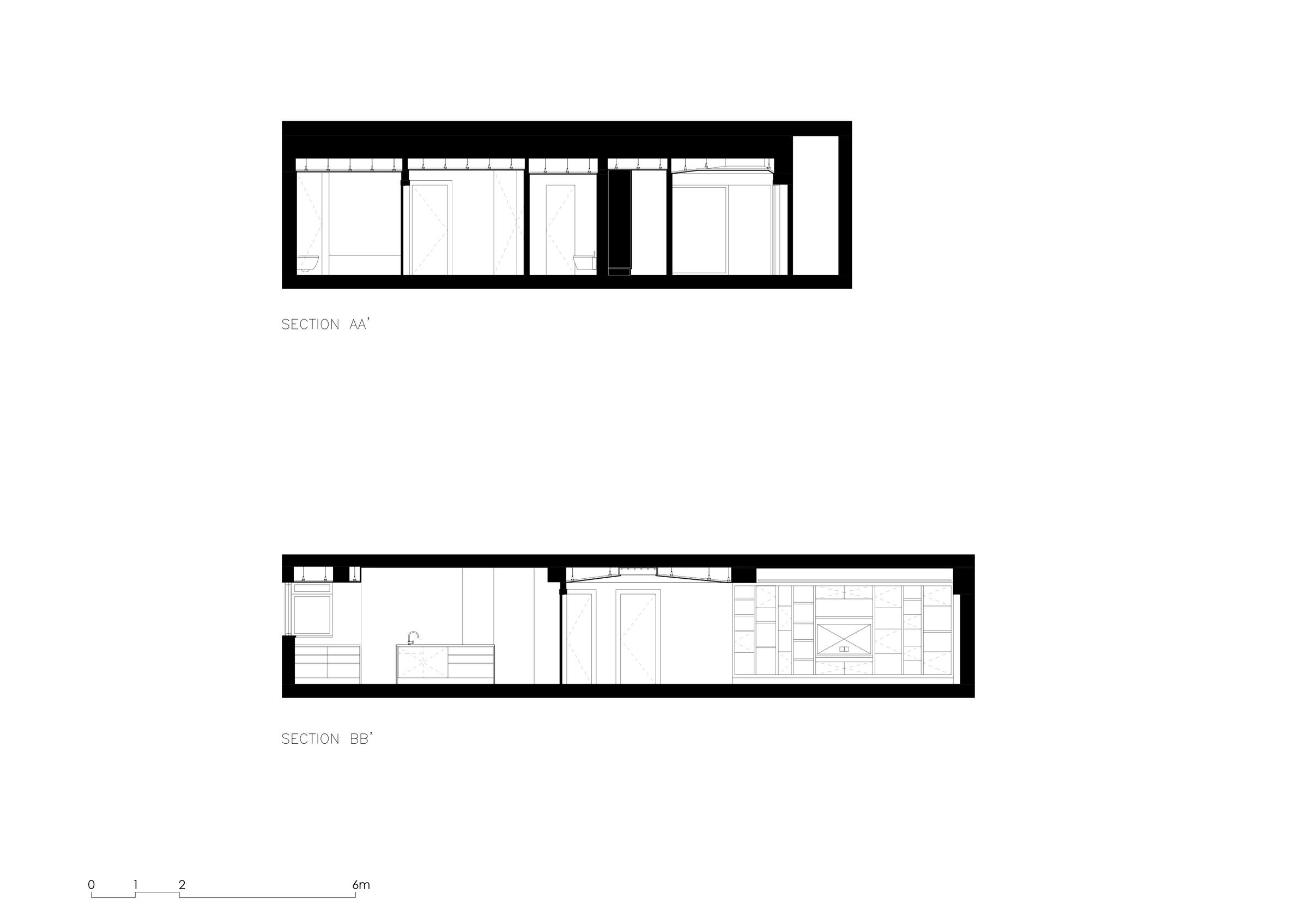 https://archello.com/story/114532/attachments/drawings/2