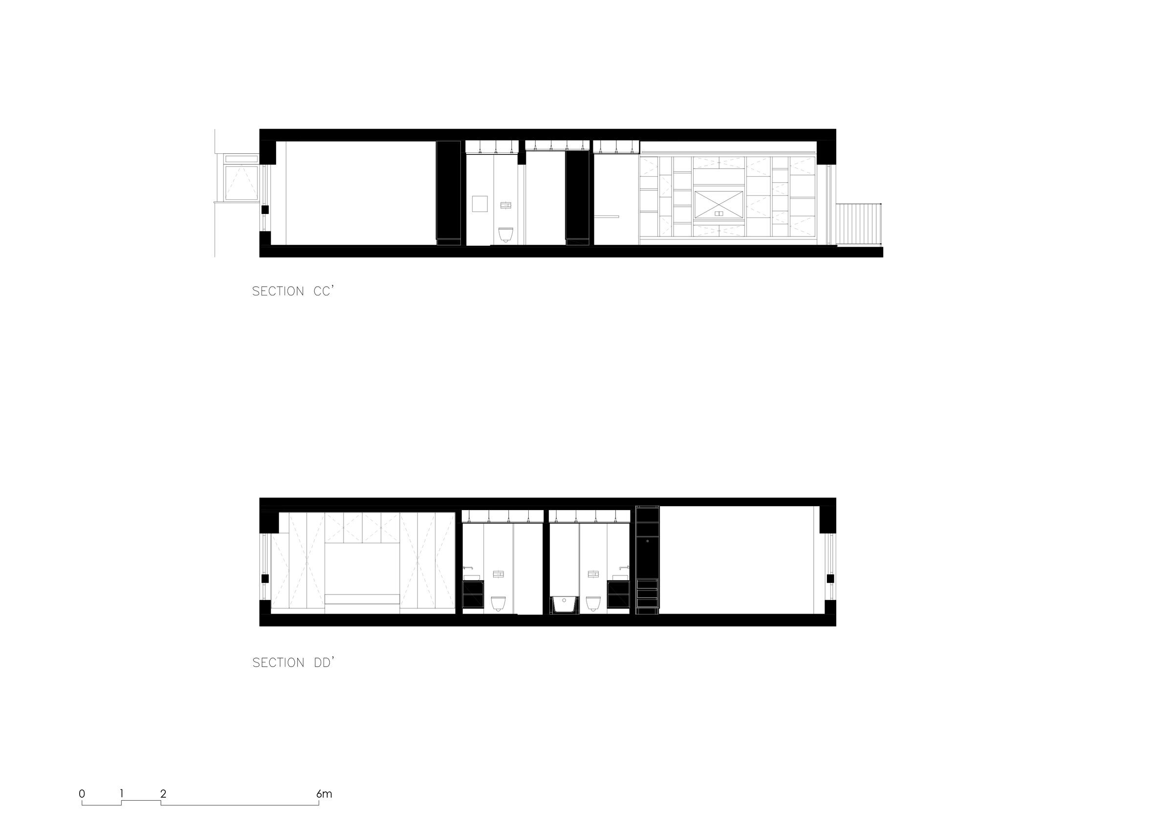https://archello.com/story/114532/attachments/drawings/3