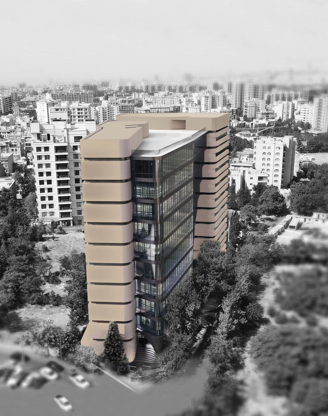 https://archello.com/story/114545/attachments/renders/4