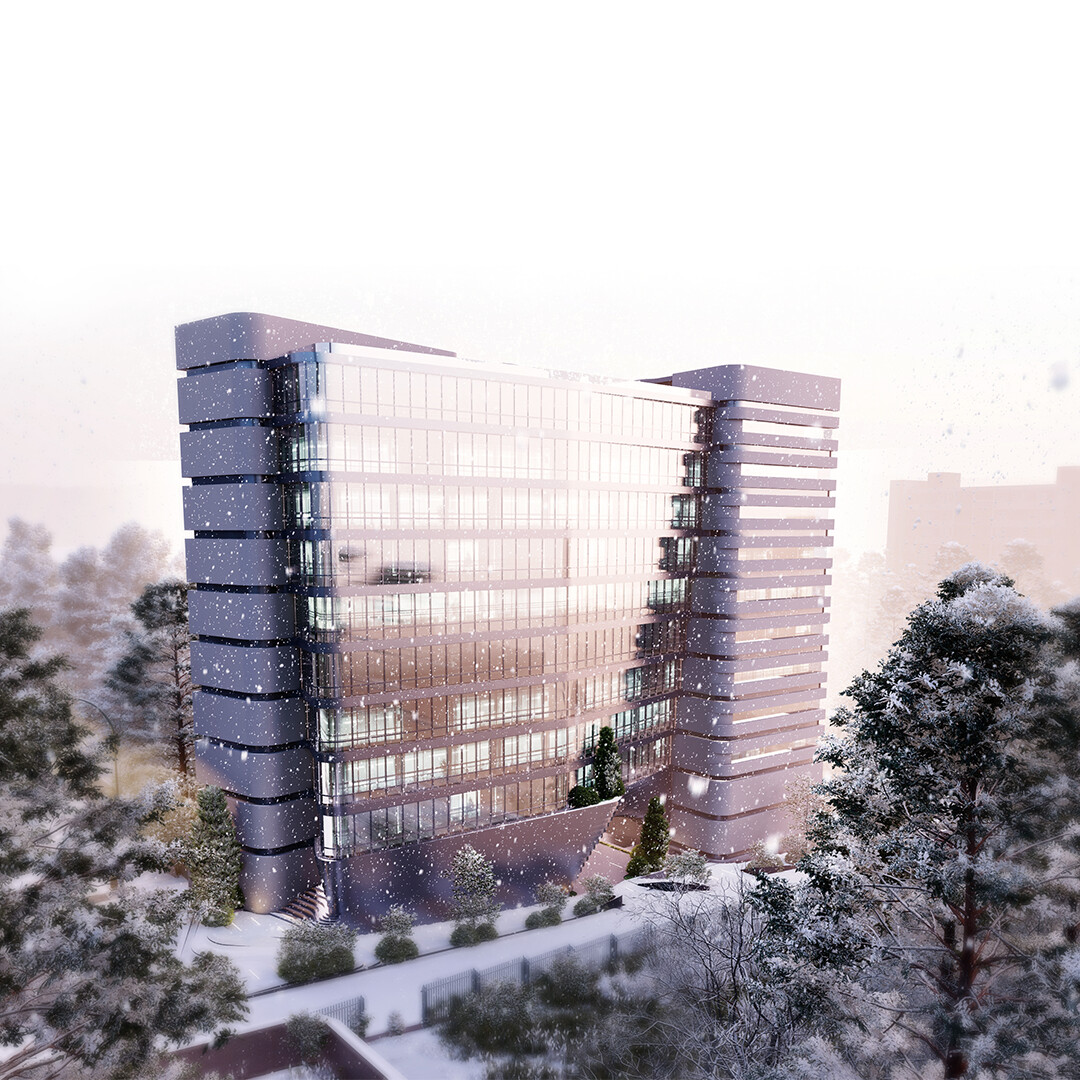 https://archello.com/story/114545/attachments/renders/4