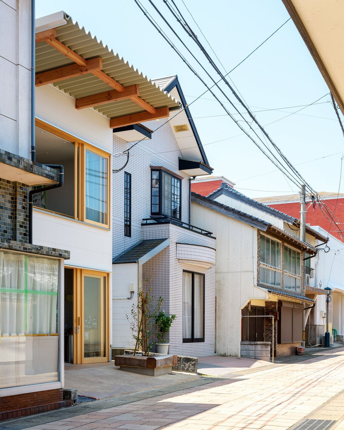 photo_credit Yashiro Photo Office photo_credit Yashiro Photo Office