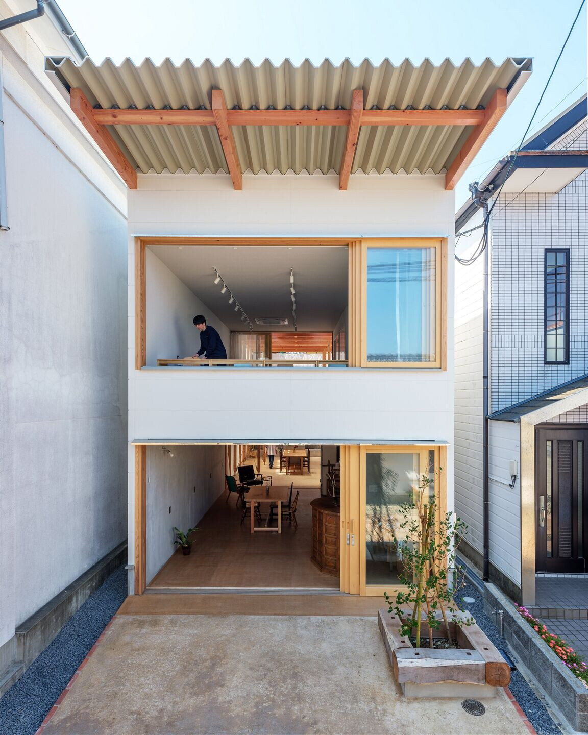 photo_credit Yashiro Photo Office photo_credit Yashiro Photo Office