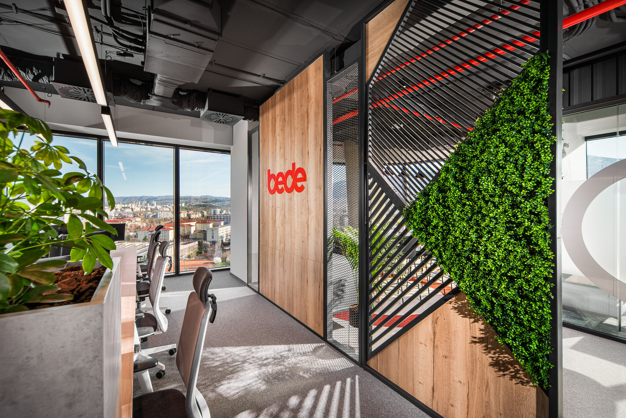 https://archello.com/story/114576/attachments/photos-videos/4 photo_credit Kalin Panchev