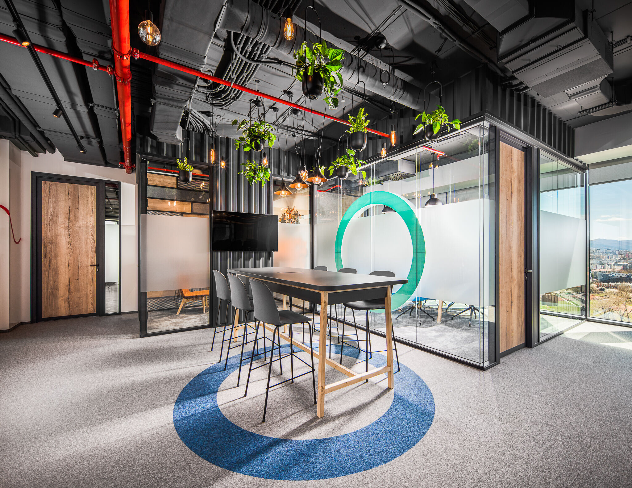 https://archello.com/story/114576/attachments/photos-videos/5 photo_credit Kalin Panchev