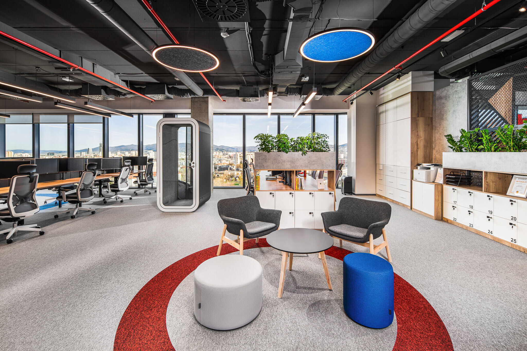 https://archello.com/story/114576/attachments/photos-videos/9 photo_credit Kalin Panchev