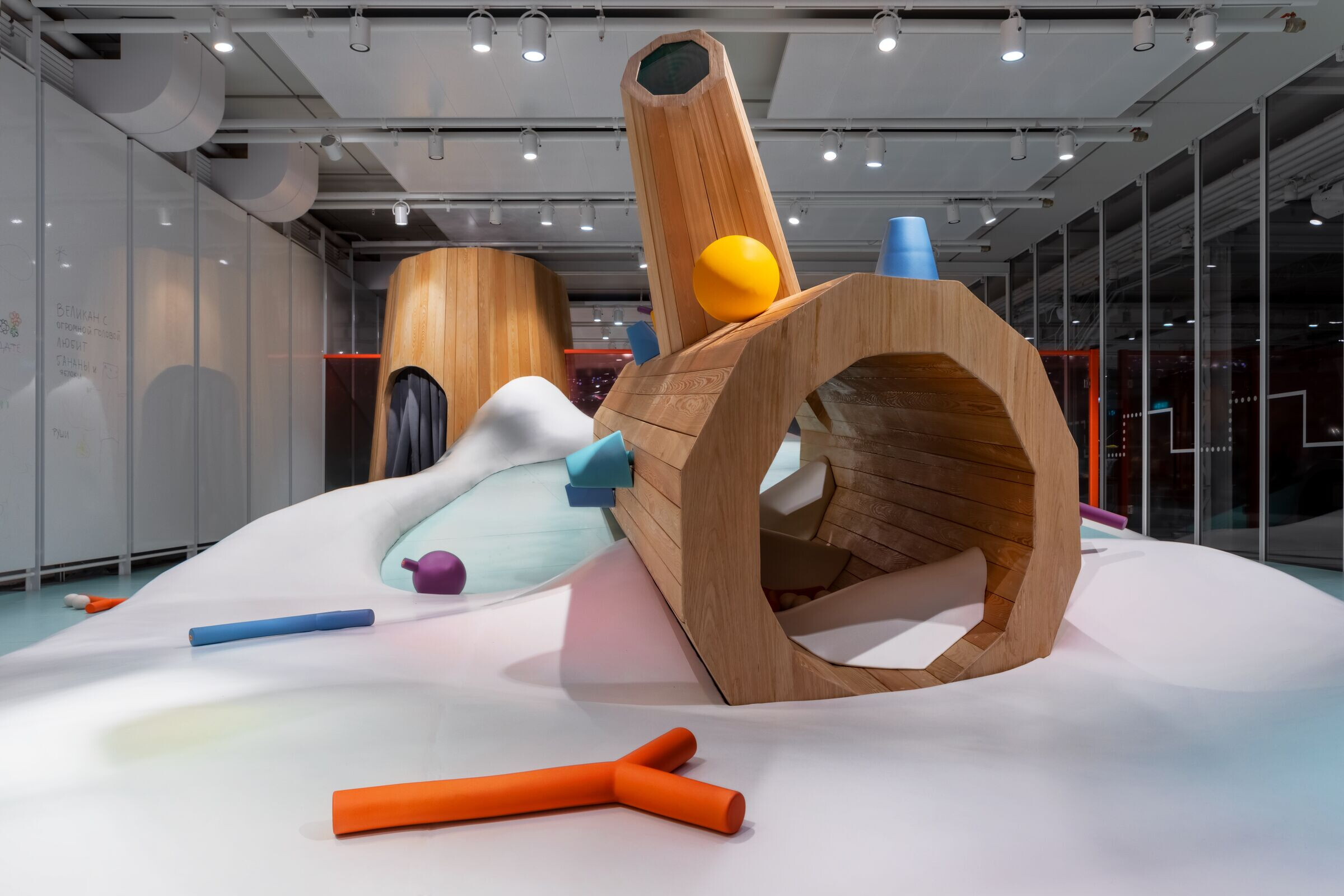 https://archello.com/story/114577/attachments/photos-videos/5 photo_credit Anastasia Soboleva