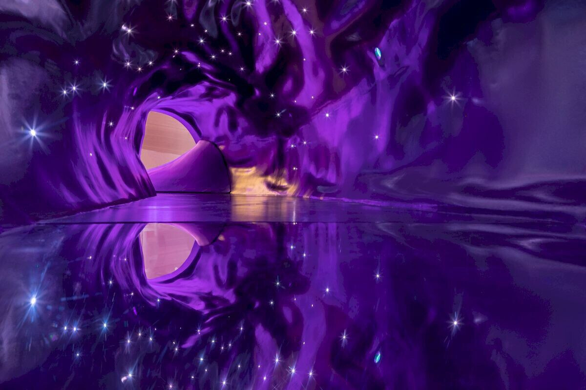 https://archello.com/story/114577/attachments/photos-videos/13 photo_credit Anastasia Soboleva