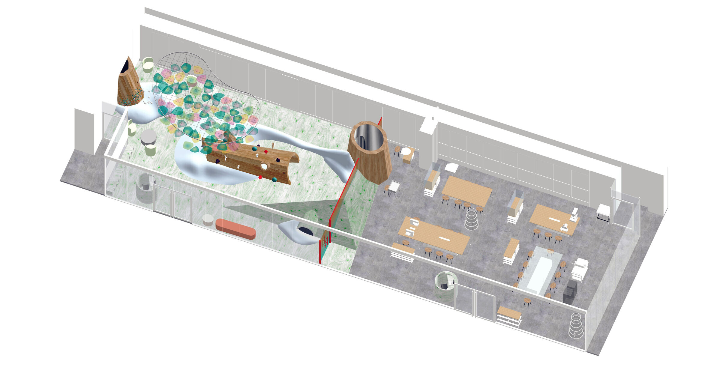 https://archello.com/story/114577/attachments/drawings/1
