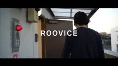 ROOVICE