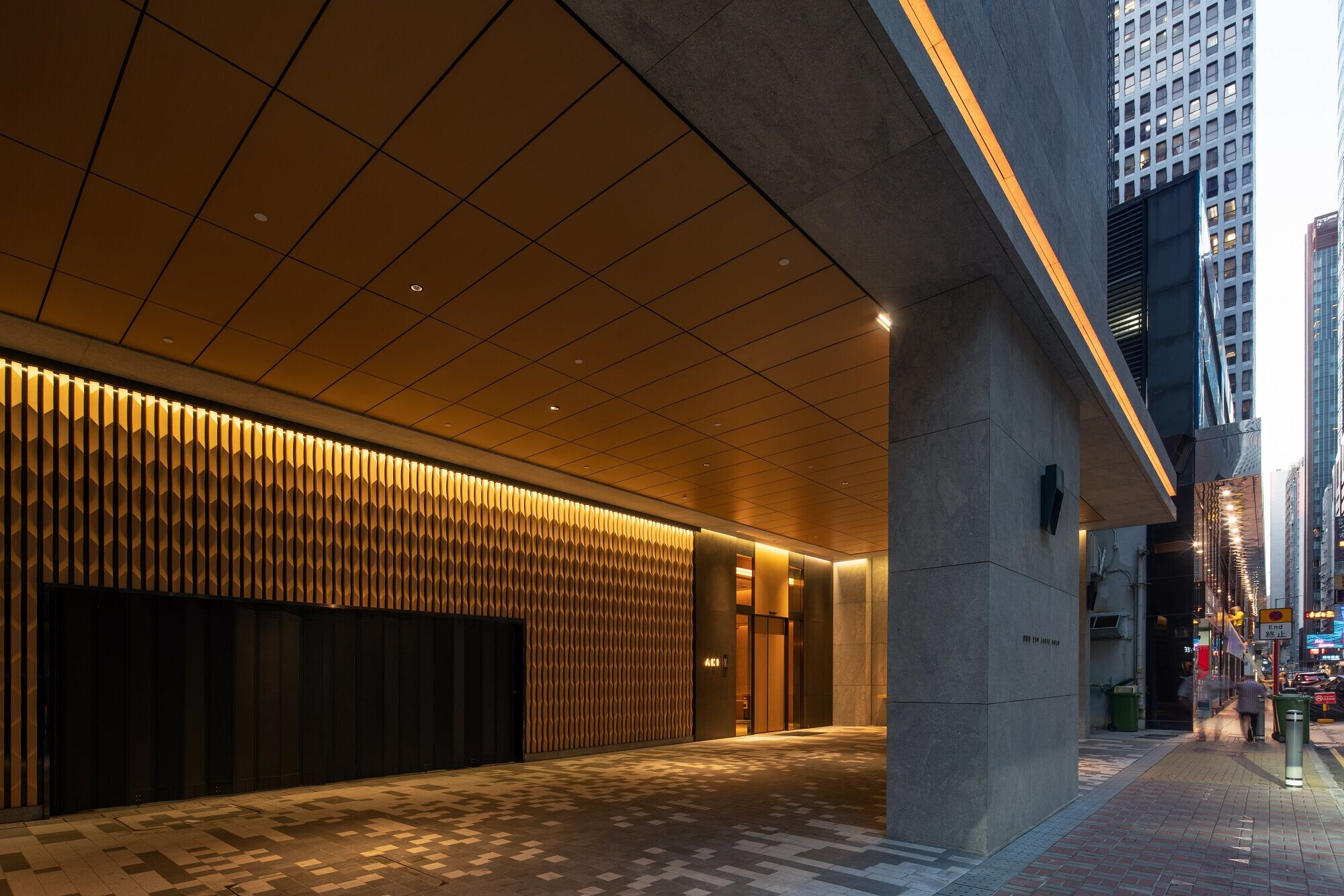 https://archello.com/story/114596/attachments/photos-videos/3 photo_credit Kris Provoost