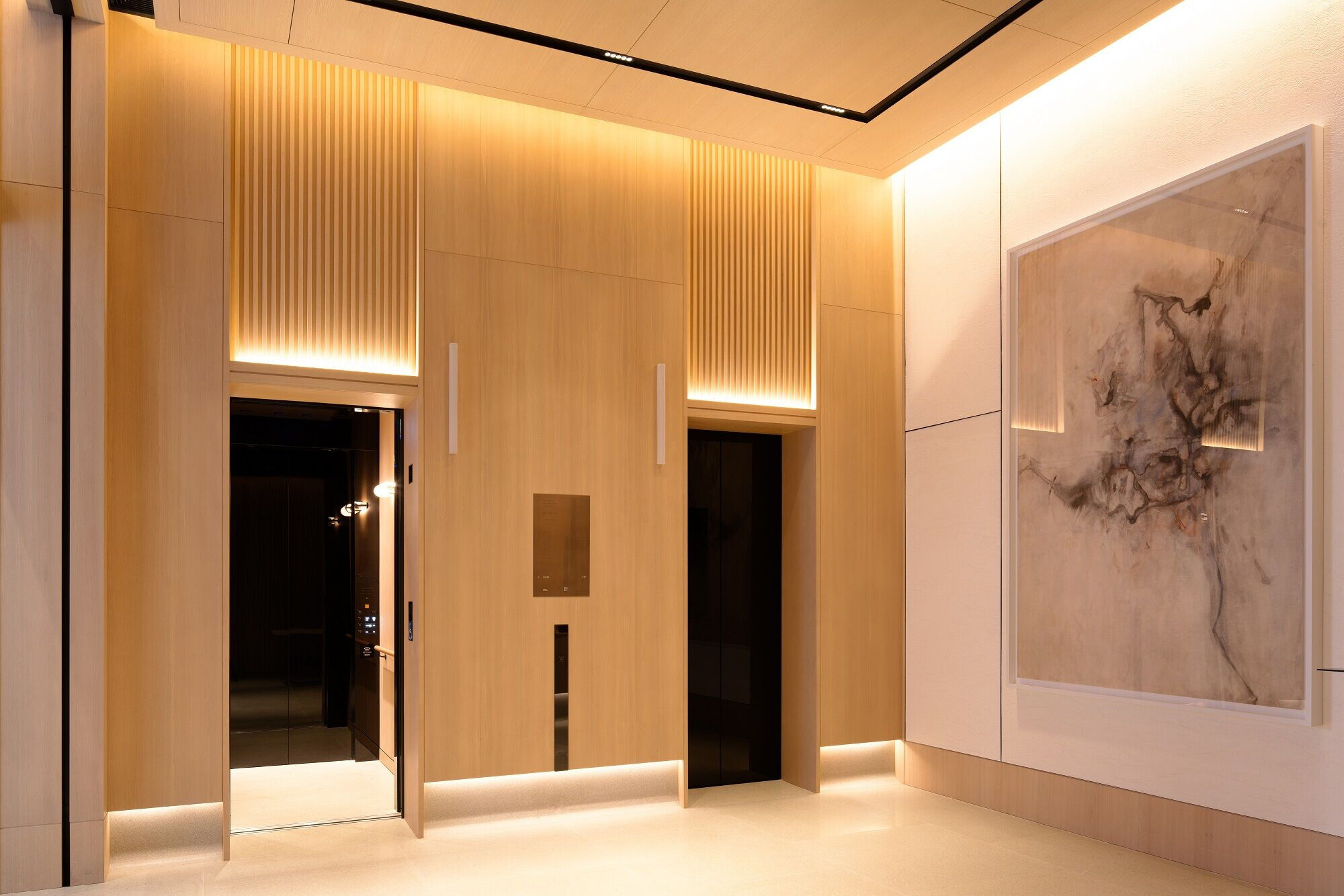 https://archello.com/story/114596/attachments/photos-videos/5 photo_credit Kris Provoost