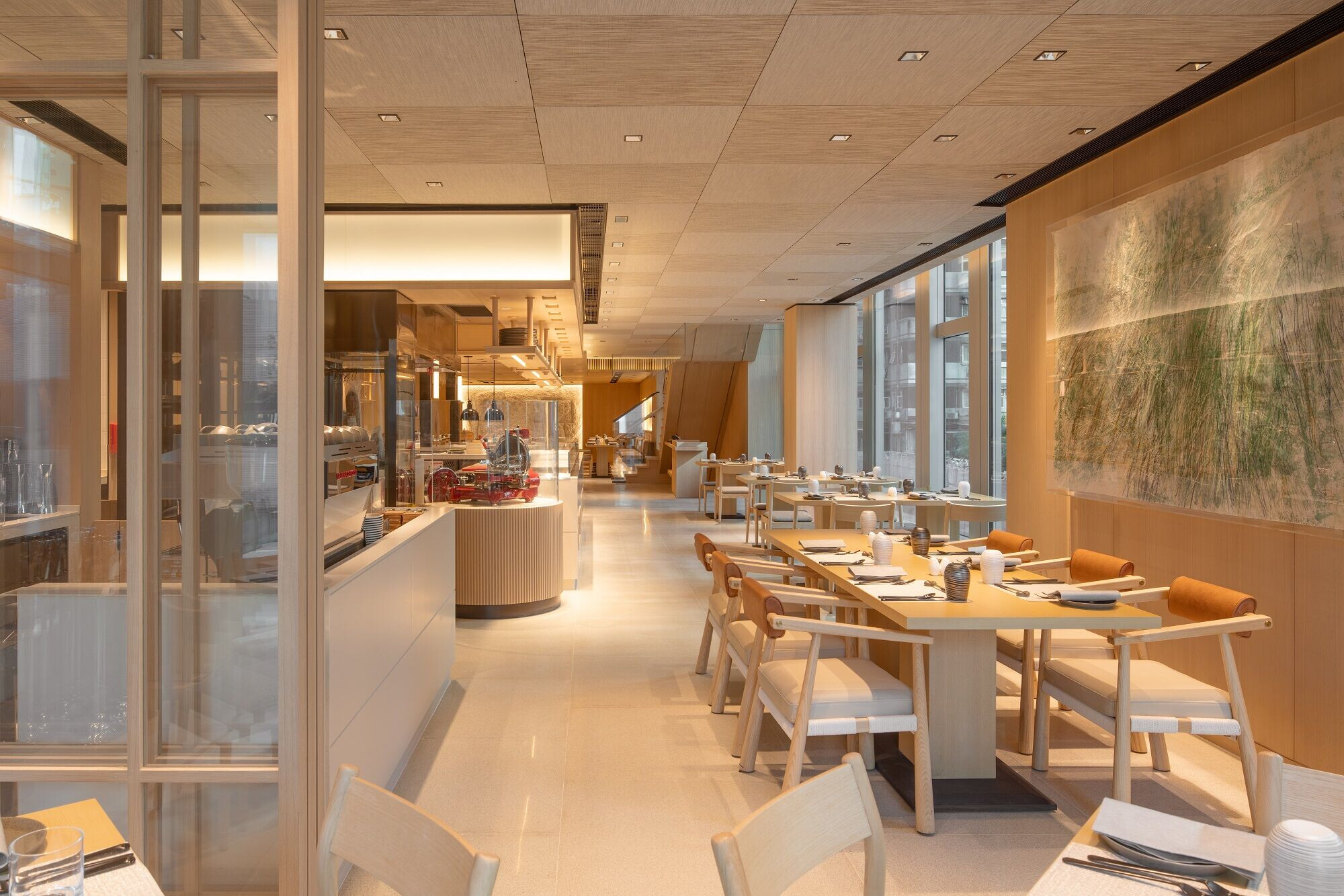 https://archello.com/story/114596/attachments/photos-videos/7 photo_credit Kris Provoost
