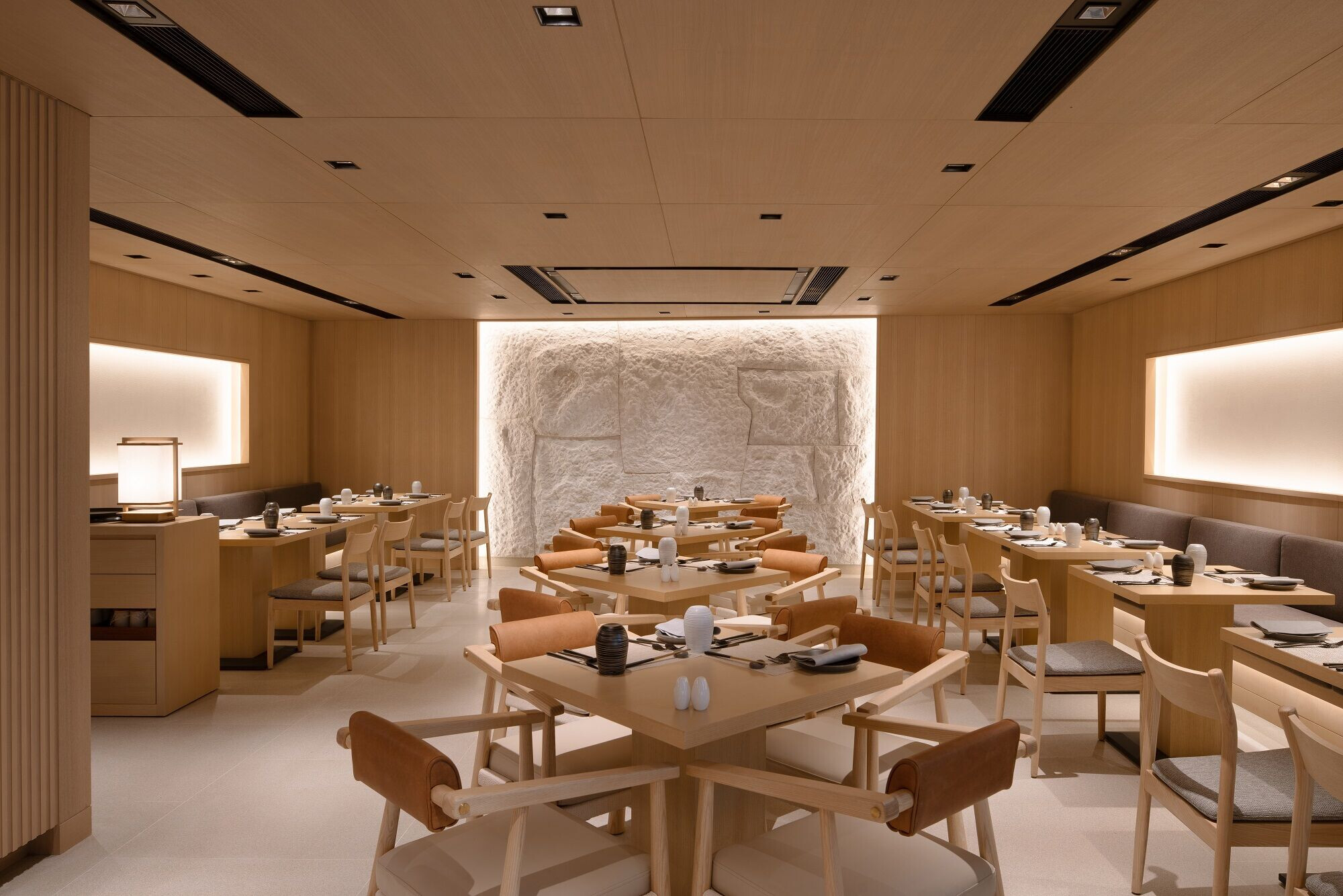 https://archello.com/story/114596/attachments/photos-videos/8 photo_credit Kris Provoost