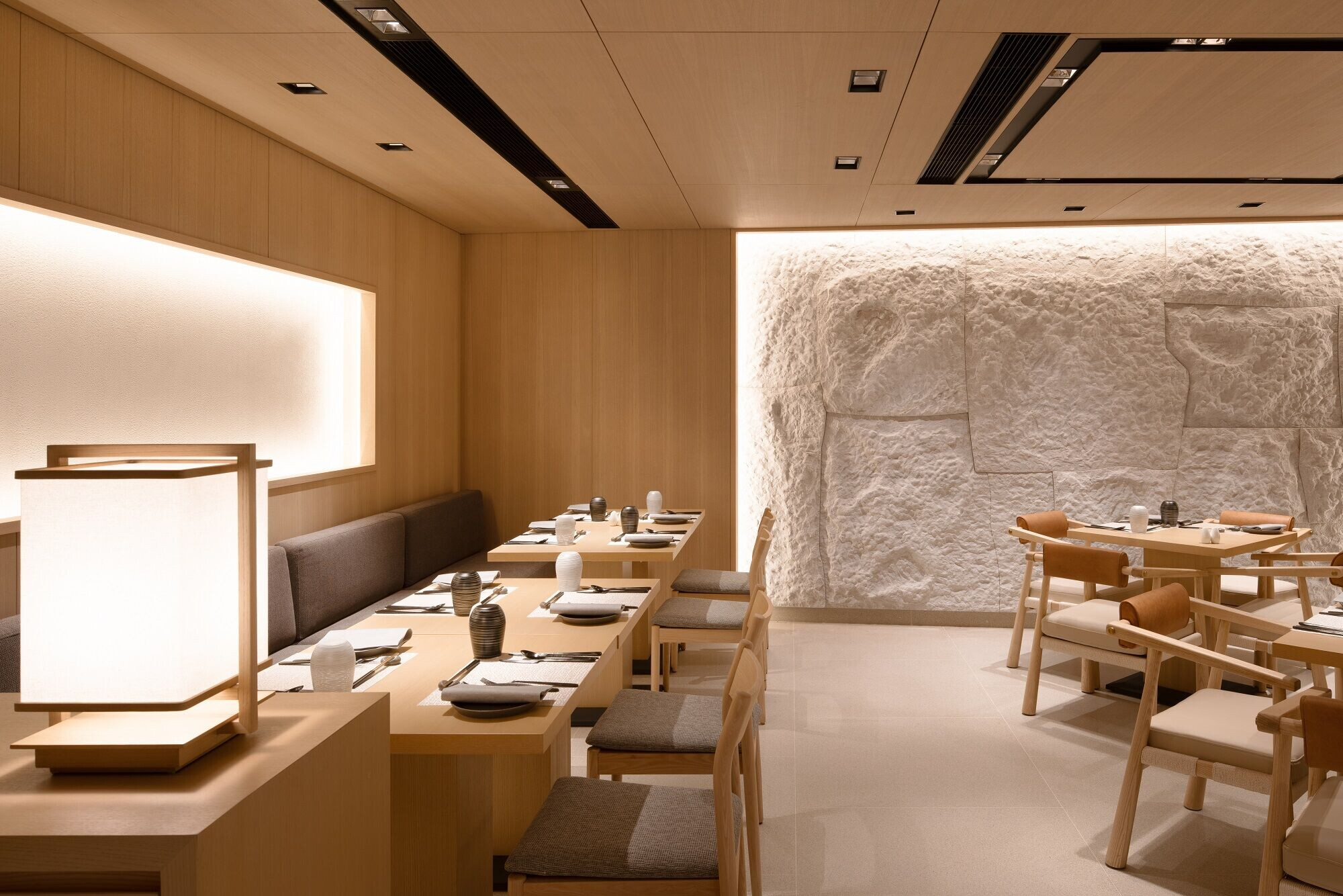 https://archello.com/story/114596/attachments/photos-videos/9 photo_credit Kris Provoost