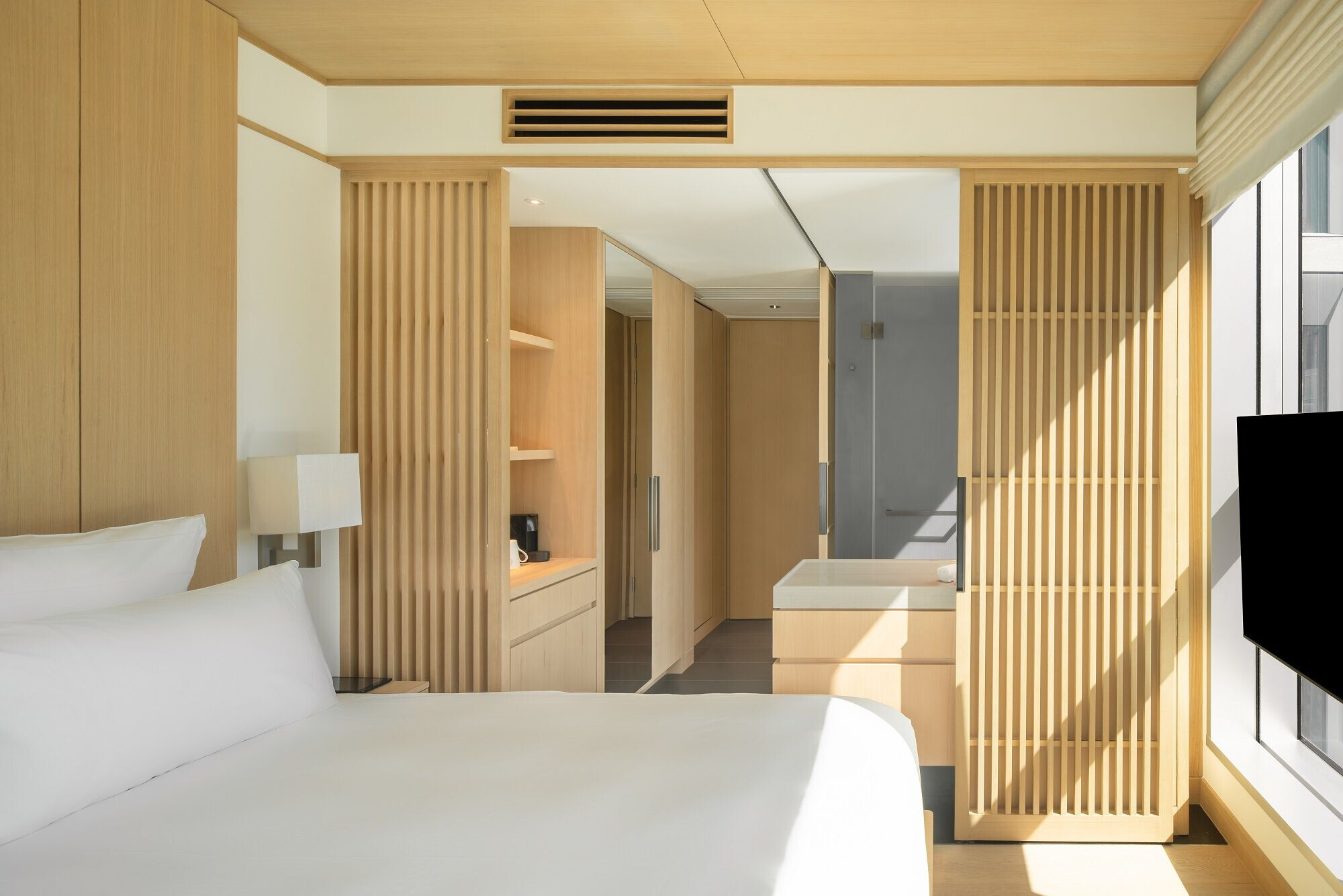 https://archello.com/story/114596/attachments/photos-videos/10 photo_credit Kris Provoost