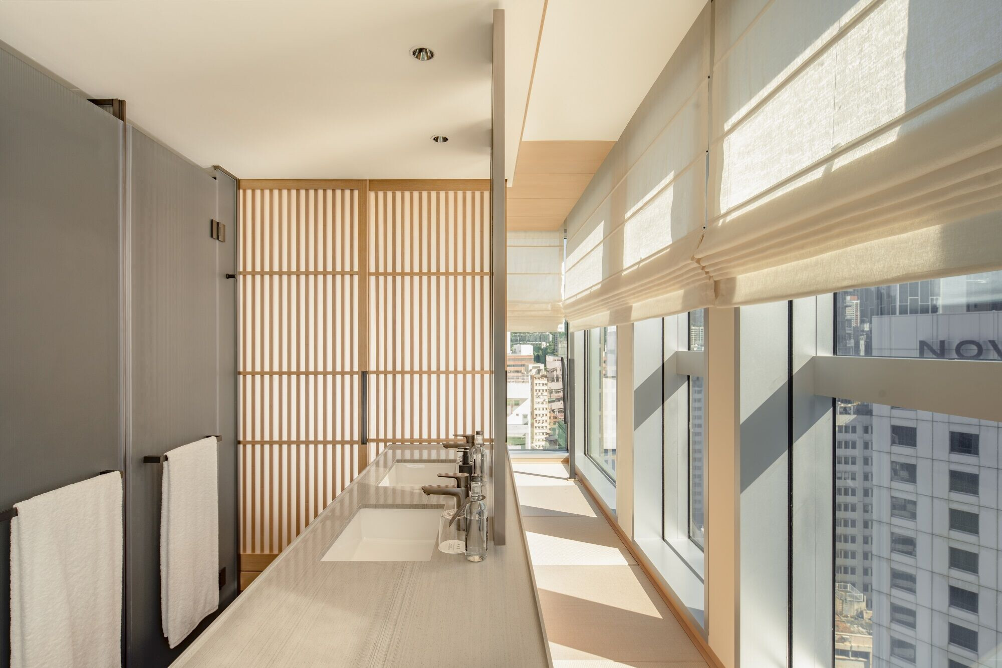 https://archello.com/story/114596/attachments/photos-videos/11 photo_credit Kris Provoost