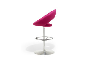 Nina bar stool