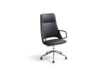 Zuma Low Back - Office Chair