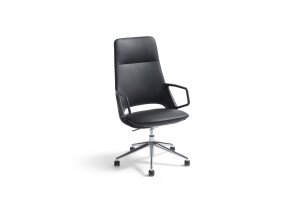 Zuma Low Back - Office Chair