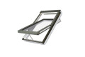 Centre Pivot Window FTU-V Z-WAVE