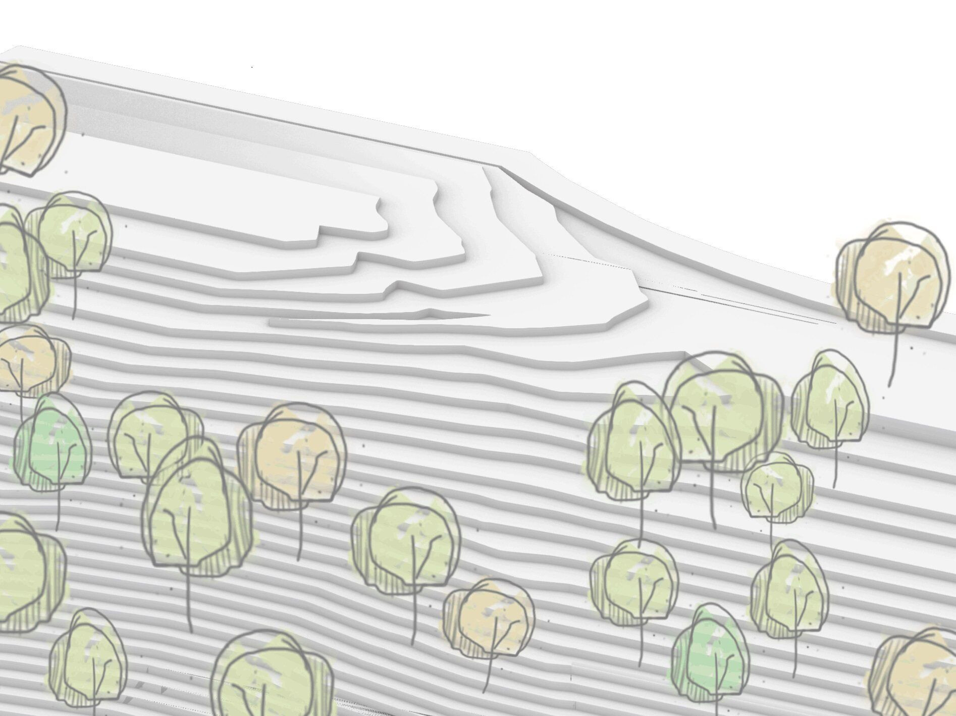 https://archello.com/story/114589/attachments/drawings/1