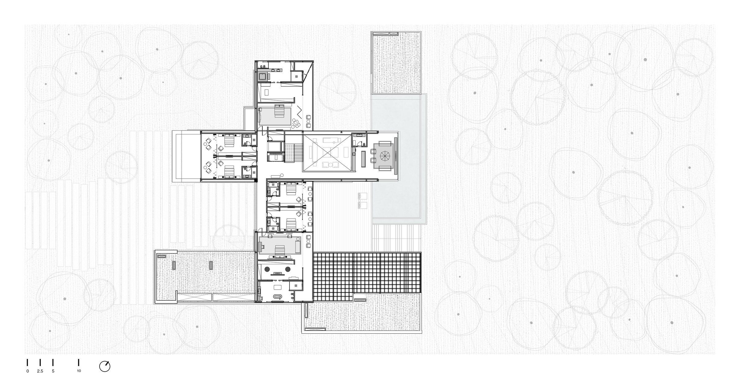 https://archello.com/story/114589/attachments/drawings/2
