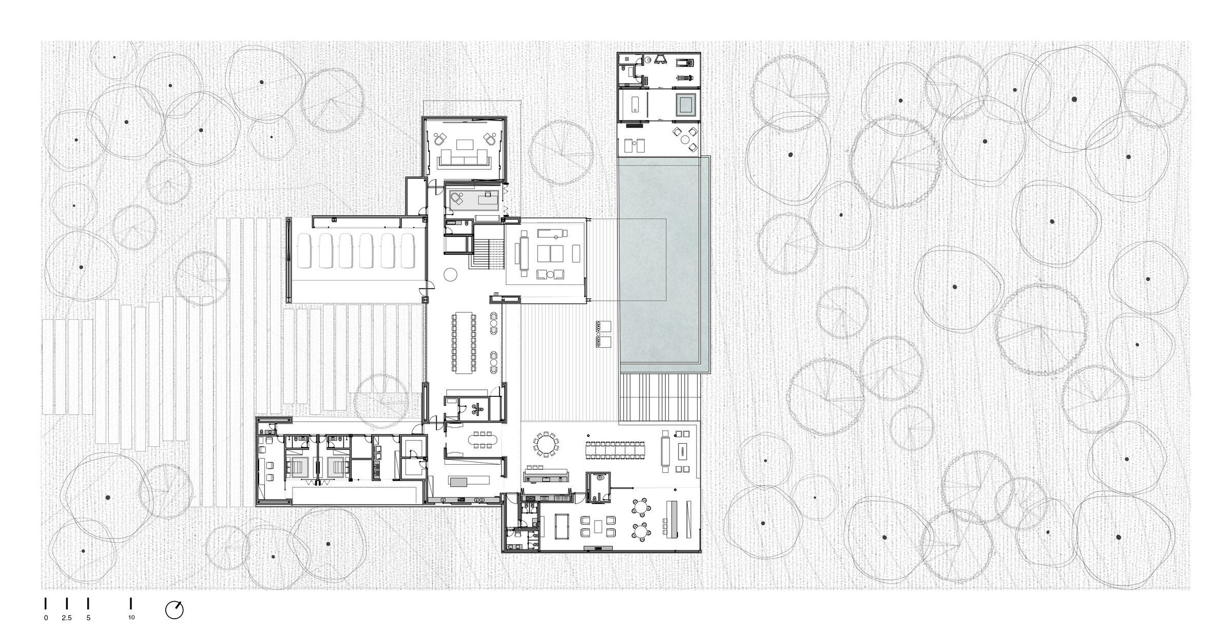 https://archello.com/story/114589/attachments/drawings/3