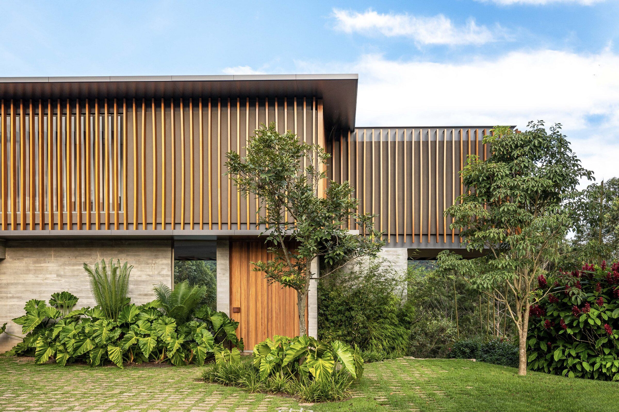https://archello.com/story/114590/attachments/photos-videos/5 photo_credit Manuel Sá